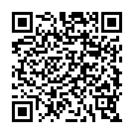 QR 8bc7dfd