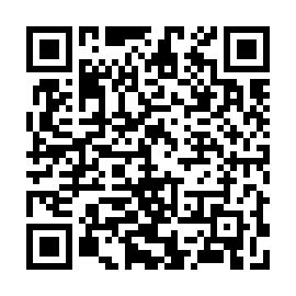 QR 8bc7e58