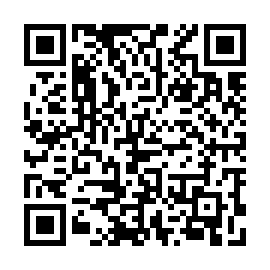 QR 8bcad4f