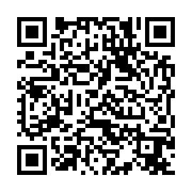 QR 8bcb382