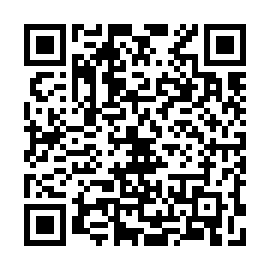 QR 8bcb38a