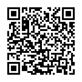 QR 8bce088