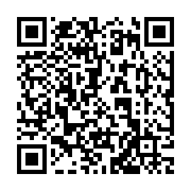 QR 8bce12b