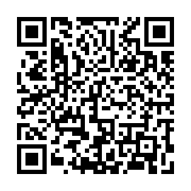 QR 8bce506