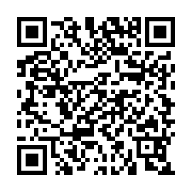 QR 8bcf315