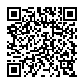 QR 8bd001d