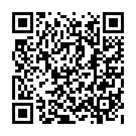 QR 8bd0434