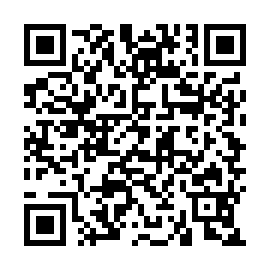 QR 8bd0c3e