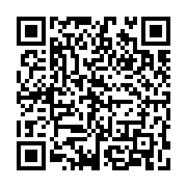 QR 8bd0cc0