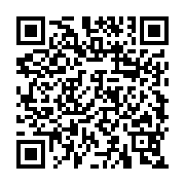 QR 8bd1794