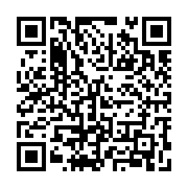 QR 8bd2f76