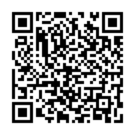 QR 8bd3b64