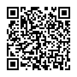 QR 8bd4003