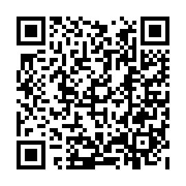 QR 8bd55d5