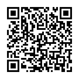 QR 8bd5b0f
