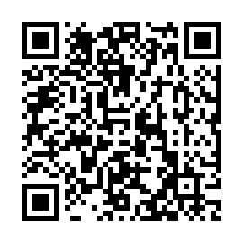 QR 8bd69a7
