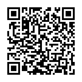 QR 8bd6e78