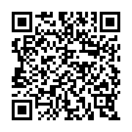 QR 8bd7377