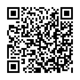 QR 8bd77d3