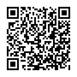 QR 8bd87be