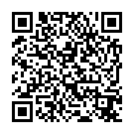 QR 8bd88f9