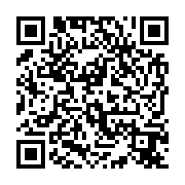 QR 8bd8c09