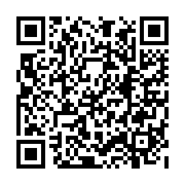 QR 8bd93f4