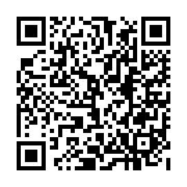 QR 8bd979c