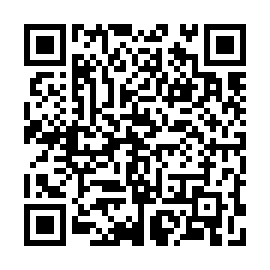 QR 8bd9930