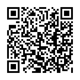 QR 8bd9ca3