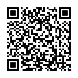 QR 8bd9d46