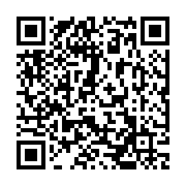 QR 8bd9e5b