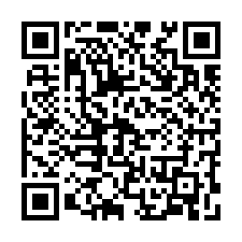 QR 8bda1ad