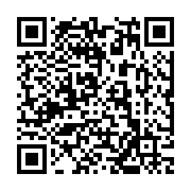 QR 8bdb50b