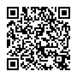 QR 8bdb719