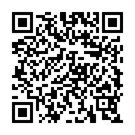 QR 8bde78d