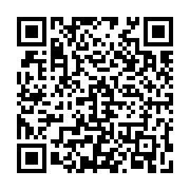 QR 8bdf86b