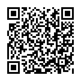 QR 8be01f4