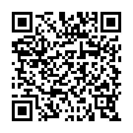 QR 8be0335