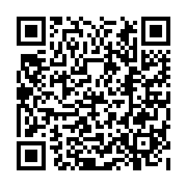QR 8be03a4