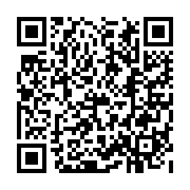 QR 8be052d