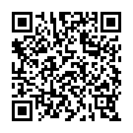 QR 8be09db