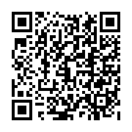 QR 8be0a55