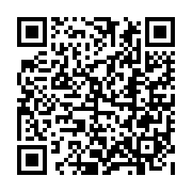 QR 8be0f33