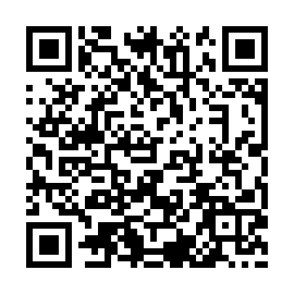 QR 8be1c1e