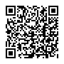 QR 8be1f70