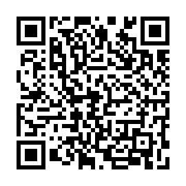 QR 8be1ff4