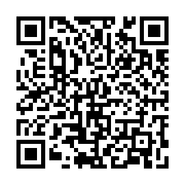 QR 8be21f6