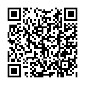 QR 8be3515