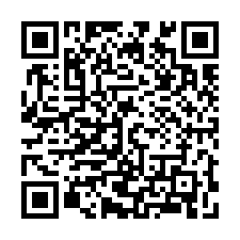 QR 8be3728
